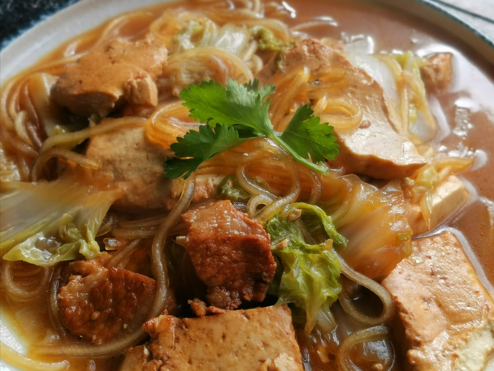 东北人“最爱的4道下饭菜”,实惠好吃简单好做,现如今却遭冷落 东北人“最爱的4道下饭菜”,实惠好吃简单好做,现如今却遭冷落