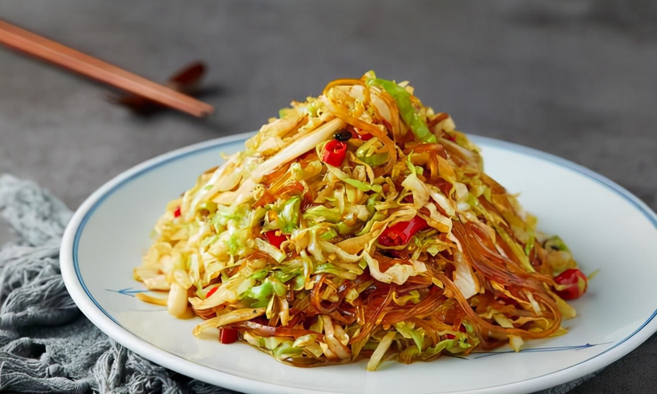 东北人“最爱的4道下饭菜”,实惠好吃简单好做,现如今却遭冷落 东北人“最爱的4道下饭菜”,实惠好吃简单好做,现如今却遭冷落