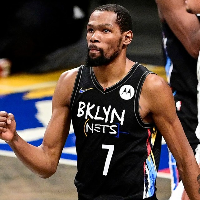 太阳轻取开拓者巩固西部排名