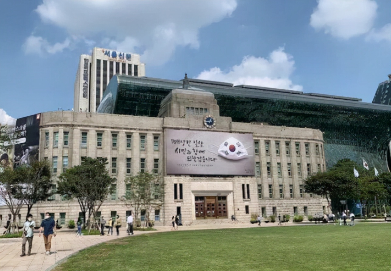 专家预言：<a href=