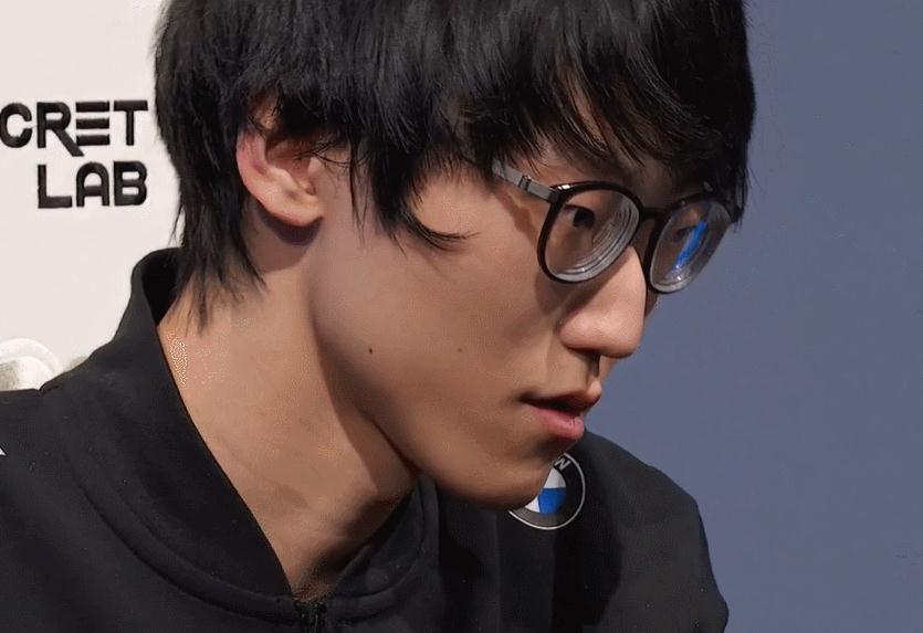 Nuguri证实FPX内讧!回<a href=