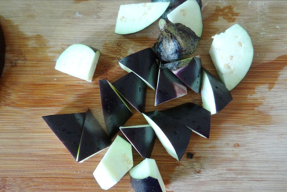 东北人“最爱的4道下饭菜”,实惠好吃简单好做,现如今却遭冷落 东北人“最爱的4道下饭菜”,实惠好吃简单好做,现如今却遭冷落