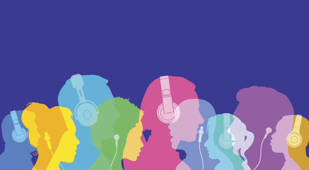 11.0新版本背后,QQ音乐透露出的“年轻密码”是什么?休闲区蓝鸢梦想 - Www.slyday.coM 11.0新版本背后,QQ音乐透露出的“年轻密码”是什么?休闲区蓝鸢梦想 - Www.slyday.coM