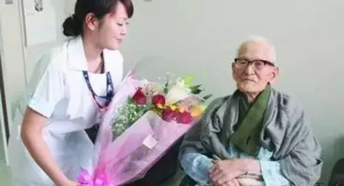 为何<a href=