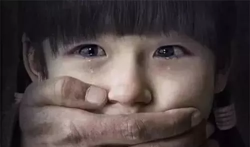 越南新生儿性别严重失衡,都是“重男轻女”惹的祸