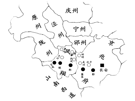 地图 简笔画 手绘 线稿 516_387