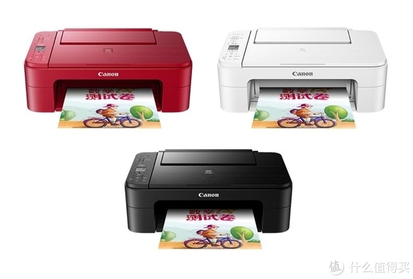 打印机怎么使用 6b76-450d8f996dcb77486ae7071f0bb09623.jpg