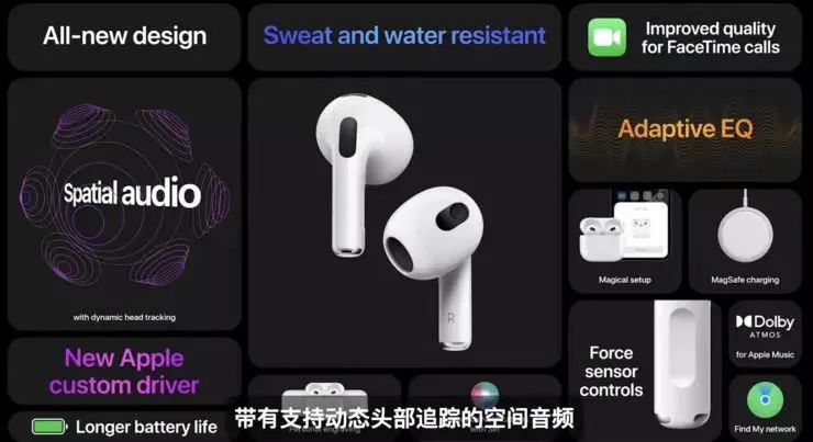 ai配什么,爱配什么字好听的名字