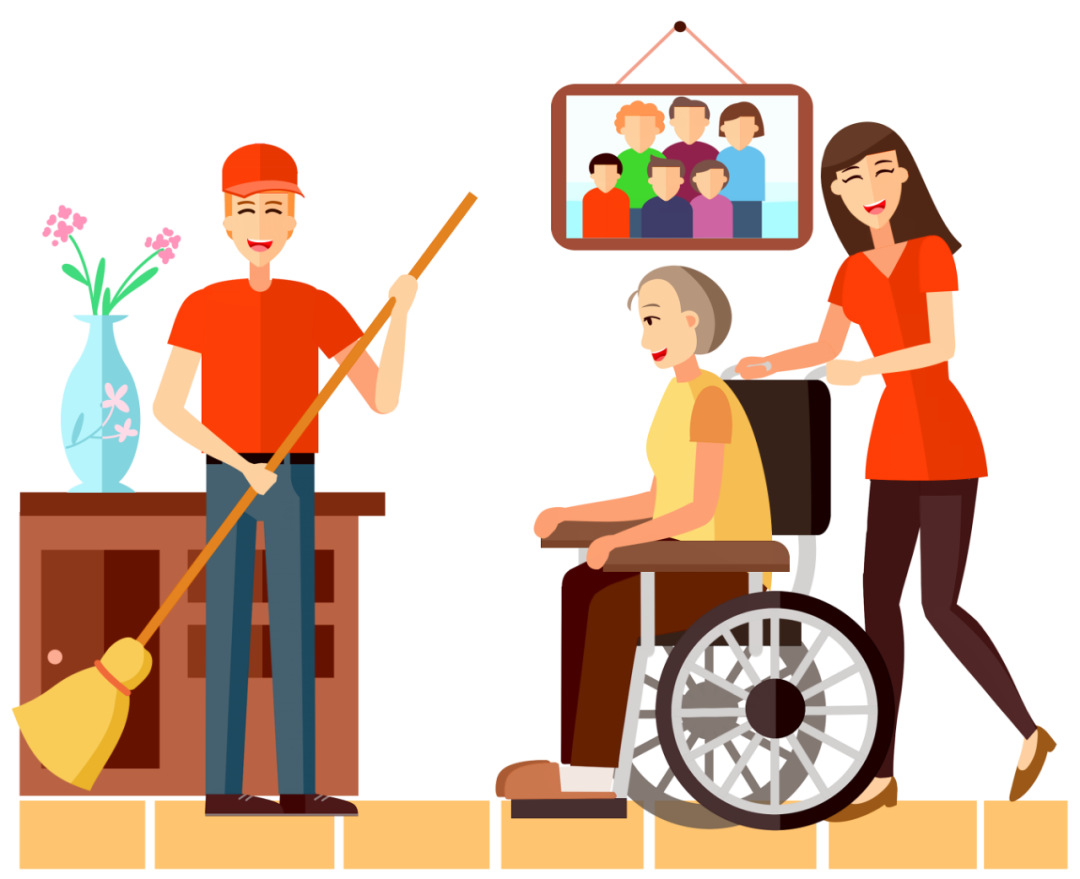 什么是特困人员救助供养 2aea-89fbc19457e66aea4f22576e8b2aa1ca.png