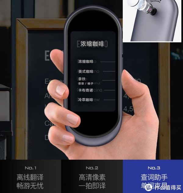 1184-b81a177a7cd788fe8aaa3b4cafa7b37a.jpg
