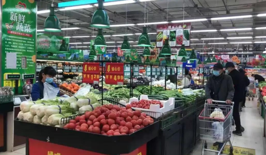 鹏程食品 b1eb-ab161a0bed1cf2357aaa408089ada769.png