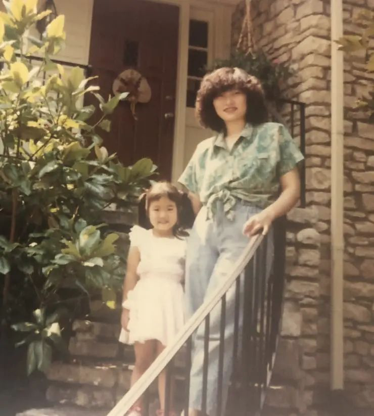 打破200年历史!哈佛毕业的她成为波士顿首位华裔女市长!休闲区蓝鸢梦想 - Www.slyday.coM 打破200年历史!哈佛毕业的她成为波士顿首位华裔女市长!休闲区蓝鸢梦想 - Www.slyday.coM