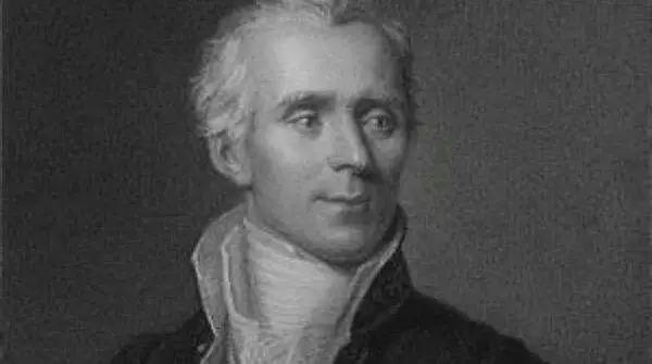 爱因斯坦为何会说:一切网页版传奇世界都是安排好的?难道上帝真的不掷骰子?