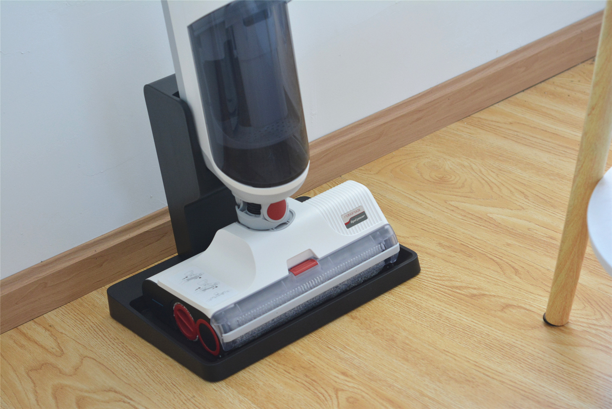 电报机还能用吗 c26f-0837995bf3db57f6f2c6fa2fc0a93c5e.jpg