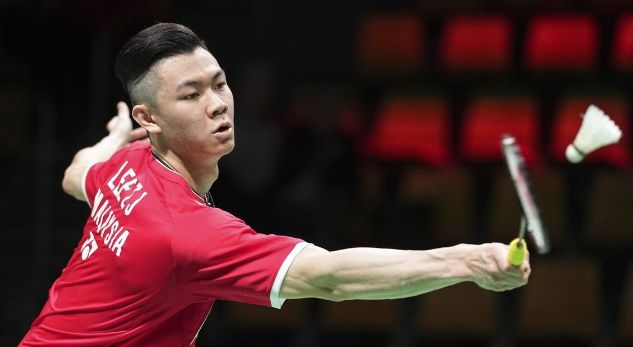 德国赛李梓嘉晋级8强,泰国两大女单出局,<a href=