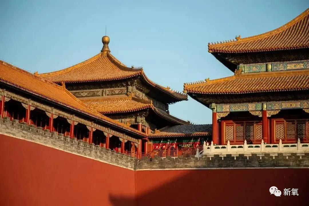 气死…这绝美仙鹤纹样怎么就成<a href=