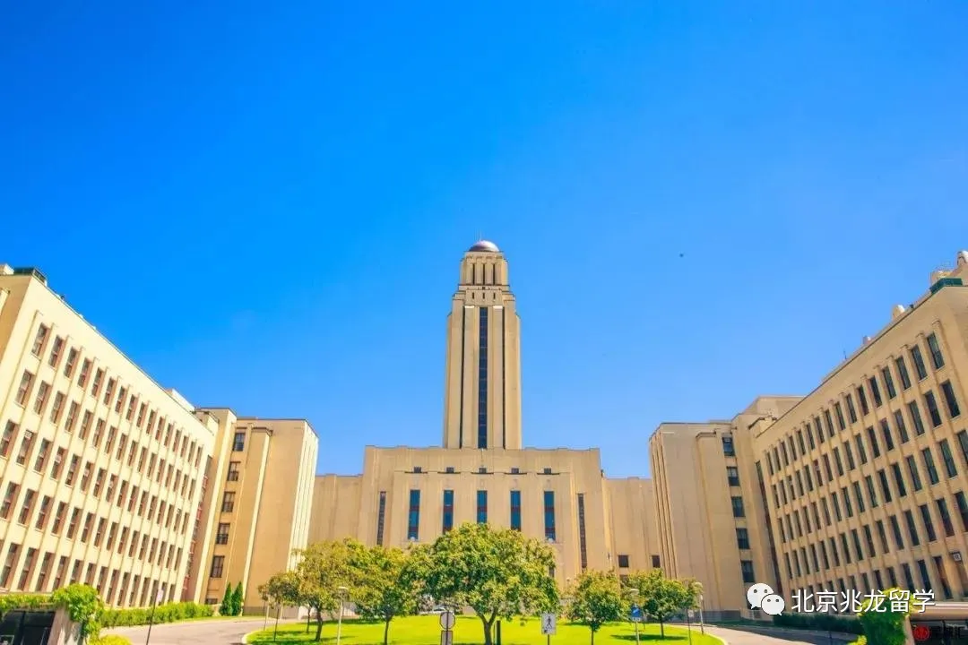 权威杂志《麦考林》：<a href=