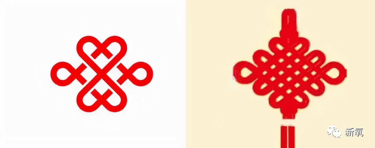 气死…这绝美仙鹤纹样怎么就成<a href=