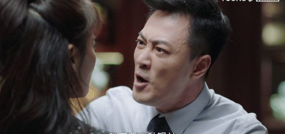 星辰大海