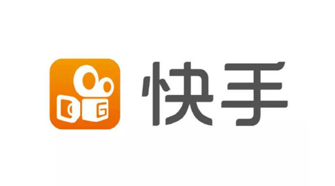 logo logo 标志 设计 矢量 矢量图 素材 图标 689_383