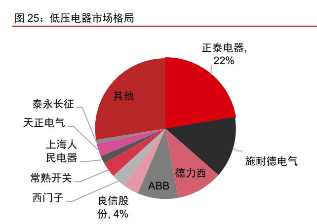 af5c-146c9a09e8ffbe25ff398aa4c2872afa.png