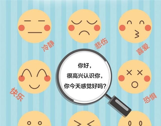500元约见网友值不值？当代社交成本与情感价值的深度思考