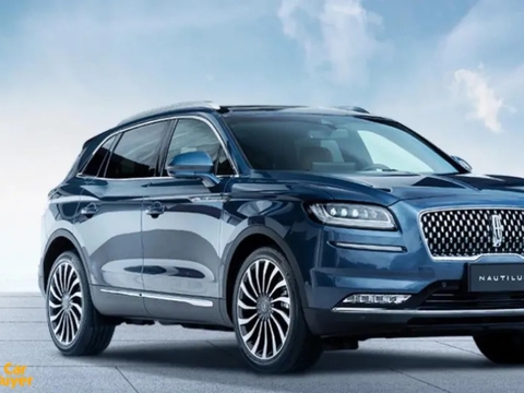 长安林肯航海家，前路依旧漫漫，卖不过BBA不只因为品牌