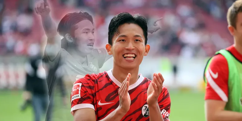 开季不败！弗赖堡<a href=