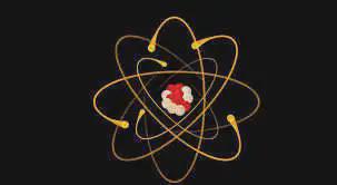 爱因斯坦为何会说:一切网页版传奇世界都是安排好的?难道上帝真的不掷骰子?