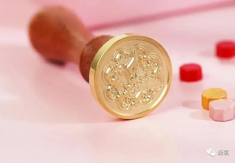 气死…这绝美仙鹤纹样怎么就成<a href=