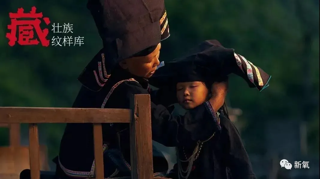 气死…这绝美仙鹤纹样怎么就成<a href=