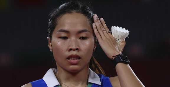 德国赛李梓嘉晋级8强,泰国两大女单出局,<a href=