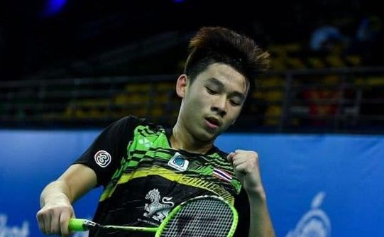 德国赛李梓嘉晋级8强,泰国两大女单出局,<a href=