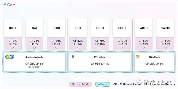 稳定币排行榜第一名 26c8-b4d00dccc92f86c5caf50f75f72db2ff.jpg