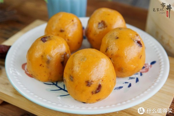 地瓜是蒸的还是煮的好 fc8e-9ff7a794fc7e2cf5dbd17e10ef680187.jpg