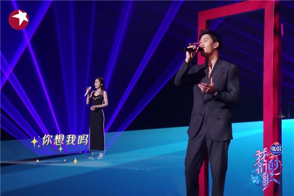 《我们的歌3》第七期同步音频上线酷狗,网友表示“神仙打架!”休闲区蓝鸢梦想 - Www.slyday.coM 《我们的歌3》第七期同步音频上线酷狗,网友表示“神仙打架!”休闲区蓝鸢梦想 - Www.slyday.coM