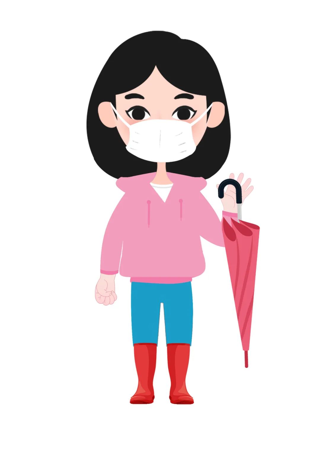 明阅!阴转阵雨!针对这轮疫情,钟南山、张文宏最新提醒!一条毛巾帮你阴天洗衣速干!一眼看出哪种蟹肥!4个动作缓解肩颈酸痛休闲区蓝鸢梦想 - Www.slyday.coM 明阅!阴转阵雨!针对这轮疫情,钟南山、张文宏最新提醒!一条毛巾帮你阴天洗衣速干!一眼看出哪种蟹肥!4个动作缓解肩颈酸痛休闲区蓝鸢梦想 - Www.slyday.coM