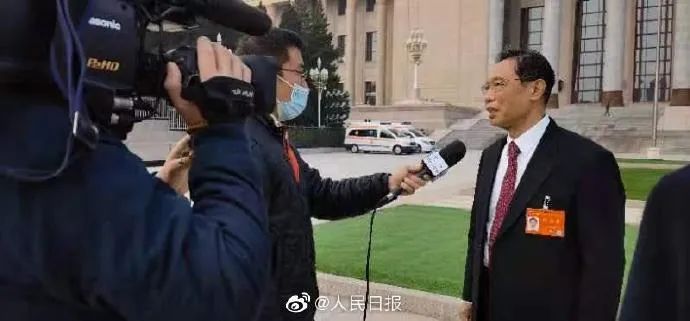 明阅!阴转阵雨!针对这轮疫情,钟南山、张文宏最新提醒!一条毛巾帮你阴天洗衣速干!一眼看出哪种蟹肥!4个动作缓解肩颈酸痛休闲区蓝鸢梦想 - Www.slyday.coM 明阅!阴转阵雨!针对这轮疫情,钟南山、张文宏最新提醒!一条毛巾帮你阴天洗衣速干!一眼看出哪种蟹肥!4个动作缓解肩颈酸痛休闲区蓝鸢梦想 - Www.slyday.coM