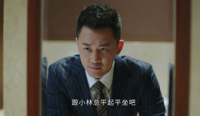 星辰大海