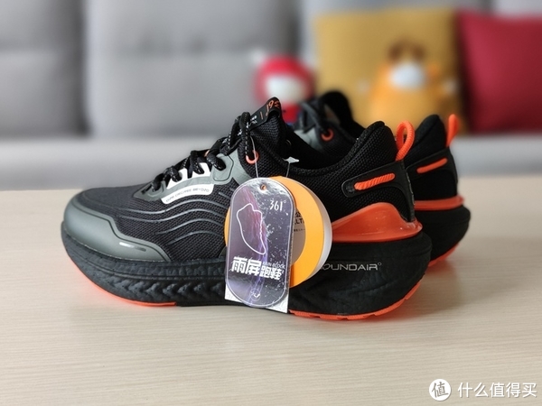 一个外卖员口袋里的两百元能在城中村撑多久？实测七日生存账本详解