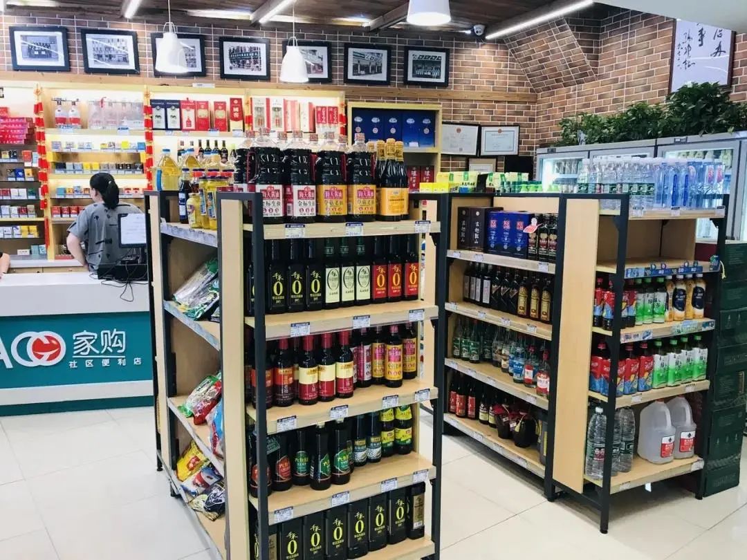 明阅!阴转阵雨!针对这轮疫情,钟南山、张文宏最新提醒!一条毛巾帮你阴天洗衣速干!一眼看出哪种蟹肥!4个动作缓解肩颈酸痛休闲区蓝鸢梦想 - Www.slyday.coM 明阅!阴转阵雨!针对这轮疫情,钟南山、张文宏最新提醒!一条毛巾帮你阴天洗衣速干!一眼看出哪种蟹肥!4个动作缓解肩颈酸痛休闲区蓝鸢梦想 - Www.slyday.coM