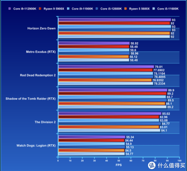 12cb-e2591e1f07a7b6f20e29bc5980f829a5.png