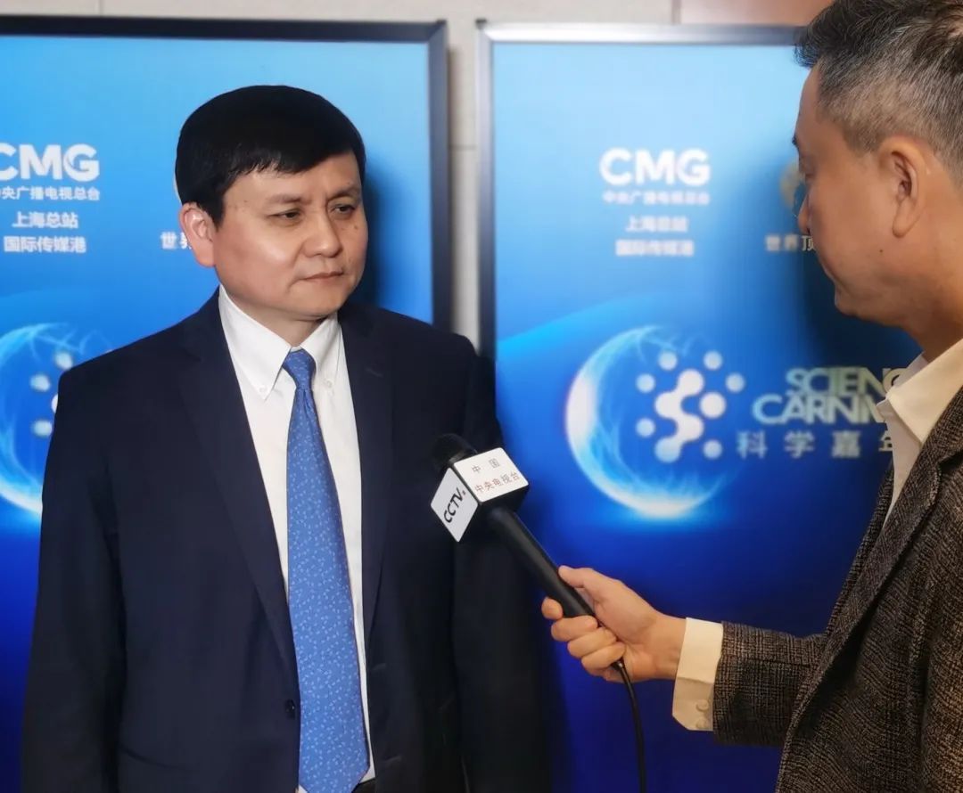 明阅!阴转阵雨!针对这轮疫情,钟南山、张文宏最新提醒!一条毛巾帮你阴天洗衣速干!一眼看出哪种蟹肥!4个动作缓解肩颈酸痛休闲区蓝鸢梦想 - Www.slyday.coM 明阅!阴转阵雨!针对这轮疫情,钟南山、张文宏最新提醒!一条毛巾帮你阴天洗衣速干!一眼看出哪种蟹肥!4个动作缓解肩颈酸痛休闲区蓝鸢梦想 - Www.slyday.coM