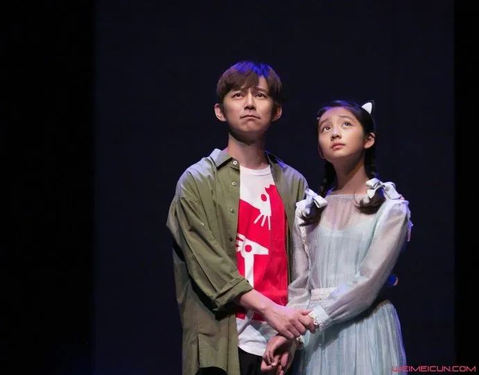 《爸爸去哪儿》的12个女娃,8年后现状曝光、变化惊人,我发现了一个秘密……休闲区蓝鸢梦想 - Www.slyday.coM 《爸爸去哪儿》的12个女娃,8年后现状曝光、变化惊人,我发现了一个秘密……休闲区蓝鸢梦想 - Www.slyday.coM