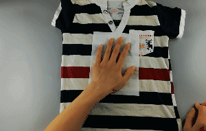 明阅!阴转阵雨!针对这轮疫情,钟南山、张文宏最新提醒!一条毛巾帮你阴天洗衣速干!一眼看出哪种蟹肥!4个动作缓解肩颈酸痛休闲区蓝鸢梦想 - Www.slyday.coM 明阅!阴转阵雨!针对这轮疫情,钟南山、张文宏最新提醒!一条毛巾帮你阴天洗衣速干!一眼看出哪种蟹肥!4个动作缓解肩颈酸痛休闲区蓝鸢梦想 - Www.slyday.coM