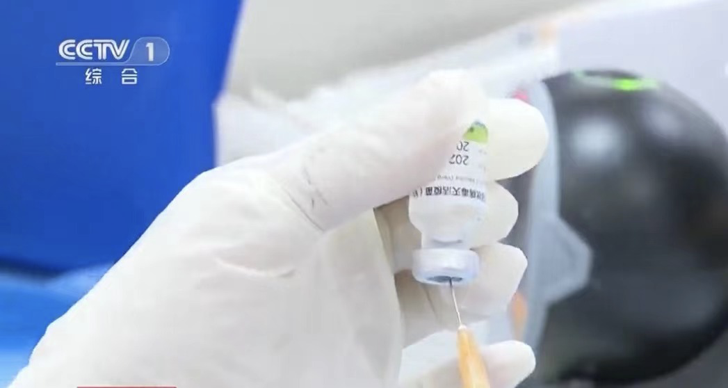 尿道感染吃头孢要吃几天 e7ac-bc24e11a1aa675d7703db393c8338c69.png