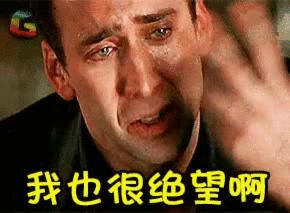 将预算一压到底三厢合资家轿5万起步提回家
