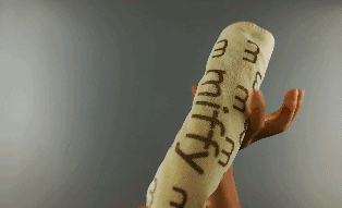 明阅!阴转阵雨!针对这轮疫情,钟南山、张文宏最新提醒!一条毛巾帮你阴天洗衣速干!一眼看出哪种蟹肥!4个动作缓解肩颈酸痛休闲区蓝鸢梦想 - Www.slyday.coM 明阅!阴转阵雨!针对这轮疫情,钟南山、张文宏最新提醒!一条毛巾帮你阴天洗衣速干!一眼看出哪种蟹肥!4个动作缓解肩颈酸痛休闲区蓝鸢梦想 - Www.slyday.coM