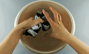 明阅!阴转阵雨!针对这轮疫情,钟南山、张文宏最新提醒!一条毛巾帮你阴天洗衣速干!一眼看出哪种蟹肥!4个动作缓解肩颈酸痛休闲区蓝鸢梦想 - Www.slyday.coM 明阅!阴转阵雨!针对这轮疫情,钟南山、张文宏最新提醒!一条毛巾帮你阴天洗衣速干!一眼看出哪种蟹肥!4个动作缓解肩颈酸痛休闲区蓝鸢梦想 - Www.slyday.coM