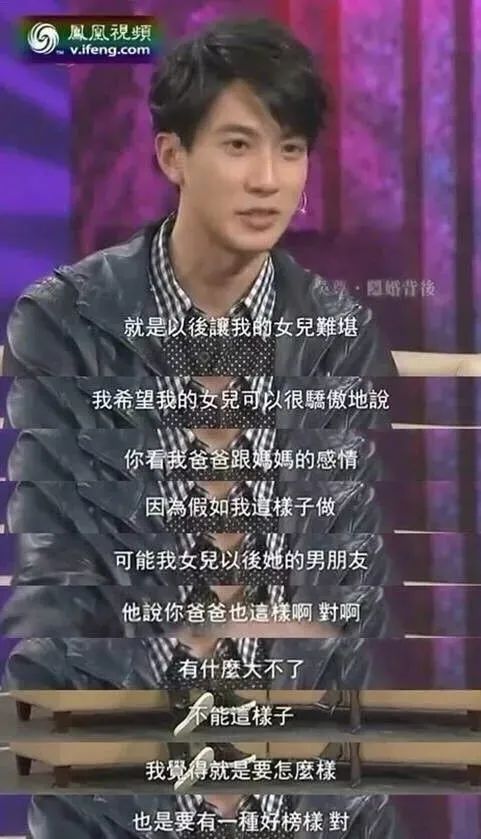 《爸爸去哪儿》的12个女娃,8年后现状曝光、变化惊人,我发现了一个秘密……休闲区蓝鸢梦想 - Www.slyday.coM 《爸爸去哪儿》的12个女娃,8年后现状曝光、变化惊人,我发现了一个秘密……休闲区蓝鸢梦想 - Www.slyday.coM